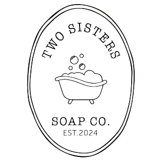 Two Sisters Soap Co.